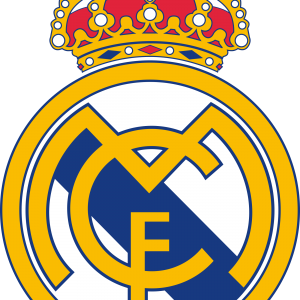 Real-Madrid-logo-1